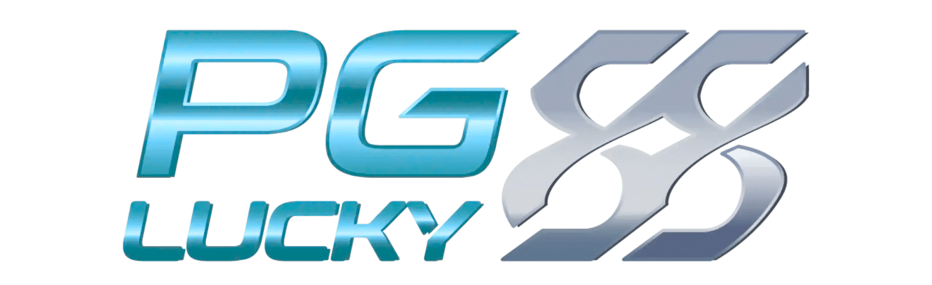 pglucky88 pro logo