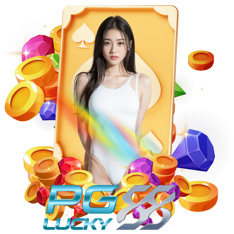 pglucky88 pro